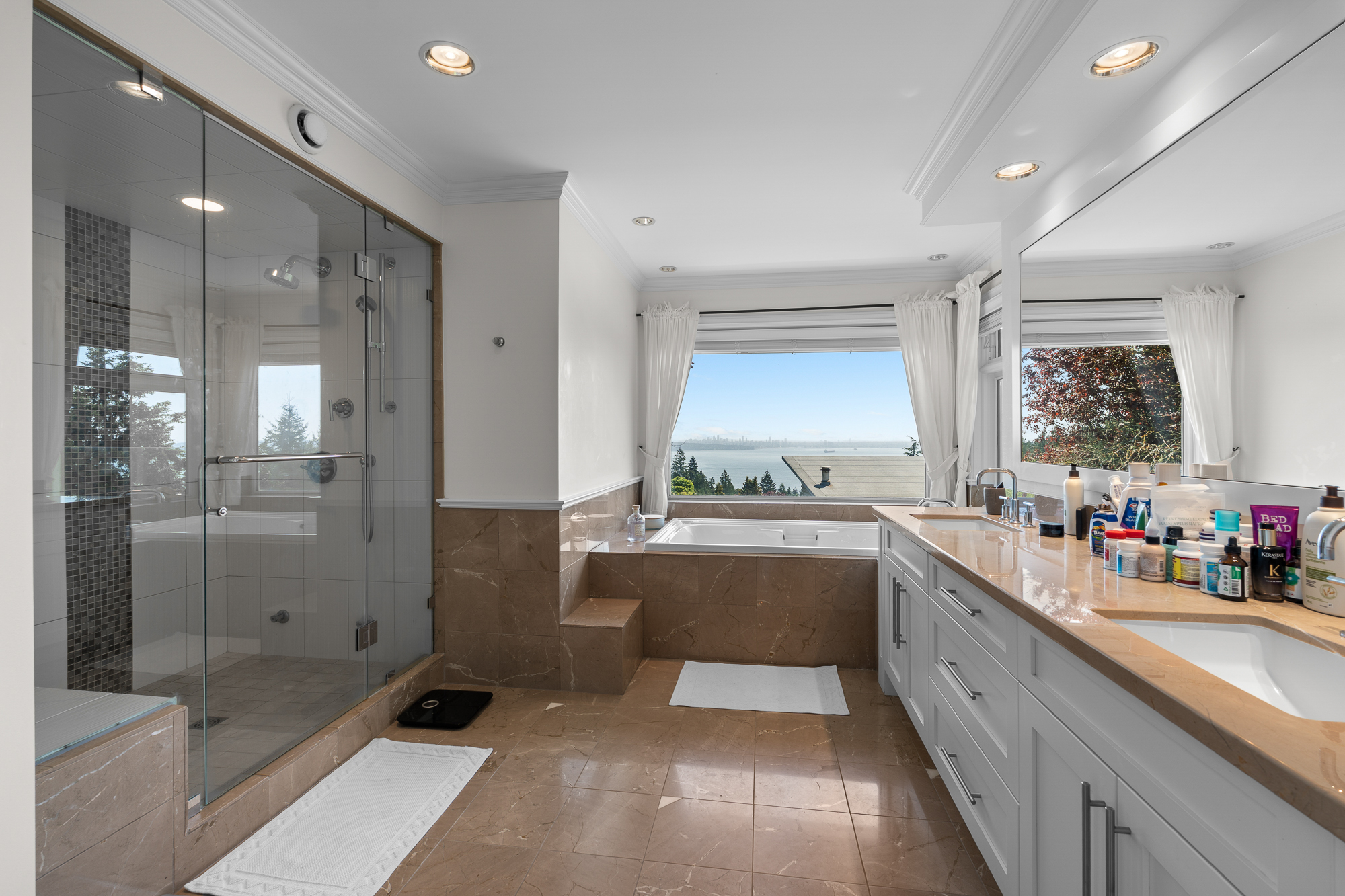 4222 Rockridge Road
